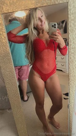 Drewswingz OnlyFans Leaked Free Thumbnail Picture - #ytufayV4qW