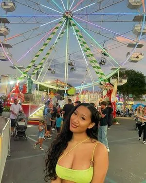 Drewvalentina OnlyFans Leaked Free Thumbnail Picture - #piJSSmyNoD