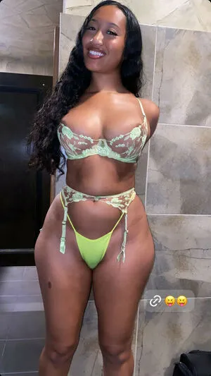Drewvalentinaaa OnlyFans Leaked Free Thumbnail Picture - #0mLFWMIUNa