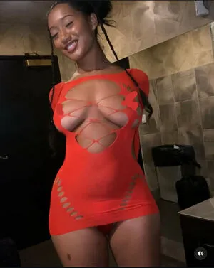 Drewvalentinaaa OnlyFans Leaked Free Thumbnail Picture - #HR2CN4c9aT