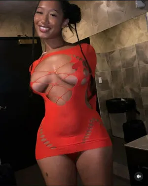 Drewvalentinaaa OnlyFans Leaked Free Thumbnail Picture - #Quwoh18jjD