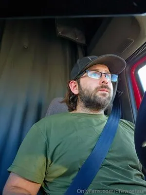 Drewzetaur OnlyFans Leaked Free Thumbnail Picture - #PBIsGDvrtK