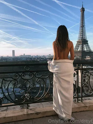 Dreyt OnlyFans Leaked Free Thumbnail Picture - #05w0iMxoLk