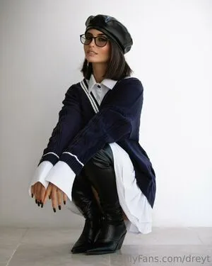 Dreyt OnlyFans Leaked Free Thumbnail Picture - #TuTTrPQrYl