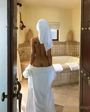 Dreyt OnlyFans Leaked Free Thumbnail Picture - #UXyOi90mtz