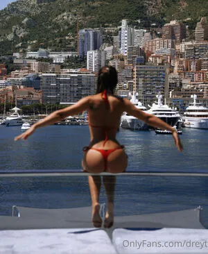 Dreyt OnlyFans Leaked Free Thumbnail Picture - #gWeaiIYv0E