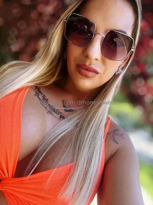 Drhoneysweet OnlyFans Leaked Free Thumbnail Picture - #fFJMTYhTuZ