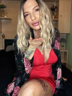 Drhoneysweet OnlyFans Leaked Free Thumbnail Picture - #pqu0bJ278m