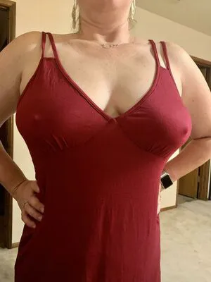 Drhurtgood OnlyFans Leaked Free Thumbnail Picture - #0wBKeF0WjO