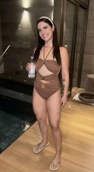 Dri Maciel OnlyFans Leaked Free Thumbnail Picture - #hQzXkixMRc