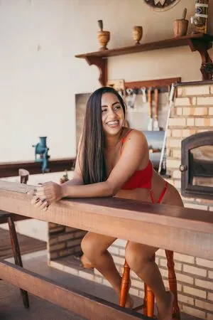 Dri Santos OnlyFans Leaked Free Thumbnail Picture - #QYkB3AEK3e