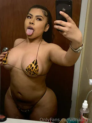 Driadaysworld OnlyFans Leaked Free Thumbnail Picture - #5mqUZodJs3