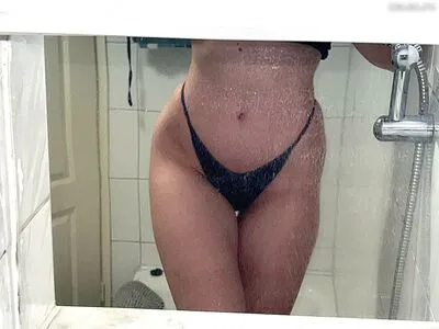 Drianaalicia OnlyFans Leaked Free Thumbnail Picture - #45RYoKxoGM