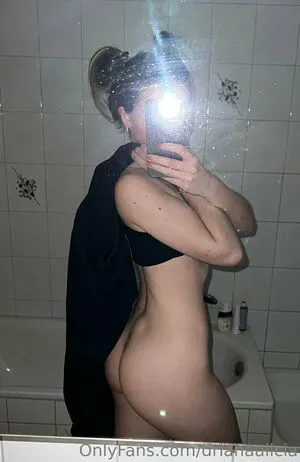 Drianaalicia OnlyFans Leaked Free Thumbnail Picture - #WJfzw4I4tf