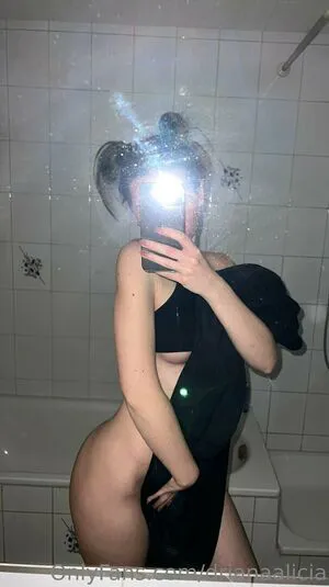 Drianaalicia OnlyFans Leaked Free Thumbnail Picture - #fjS05dl4k3