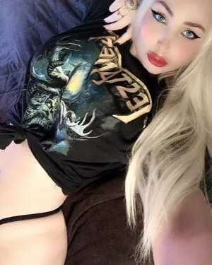 Drianna Peppl OnlyFans Leaked Free Thumbnail Picture - #pVtwJTLkfg