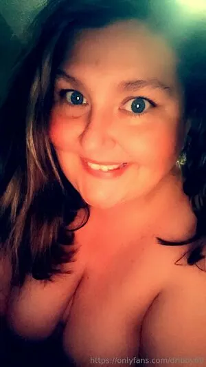 Dribby69 OnlyFans Leaked Free Thumbnail Picture - #2F5eySmZhQ