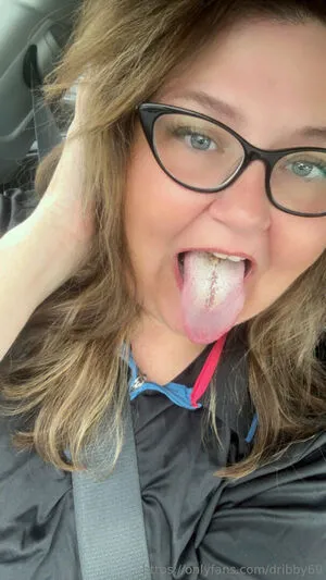 Dribby69 OnlyFans Leaked Free Thumbnail Picture - #5BsHHCsIYh