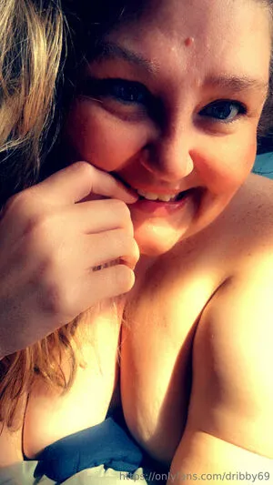 Dribby69 OnlyFans Leaked Free Thumbnail Picture - #6yadWYXSzu