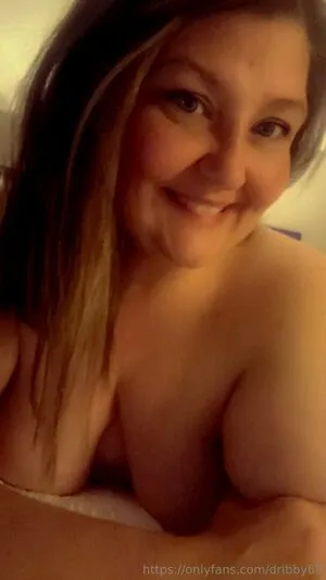 Dribby69 OnlyFans Leaked Free Thumbnail Picture - #98N0p8Jas3
