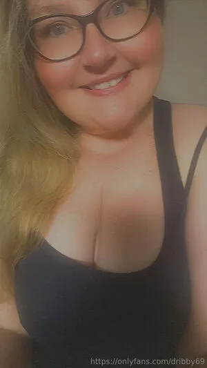Dribby69 OnlyFans Leaked Free Thumbnail Picture - #9QT1EHhC70