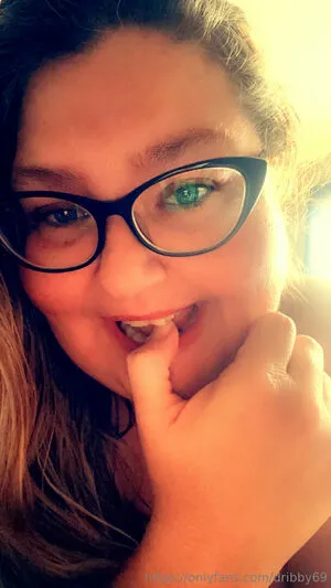 Dribby69 OnlyFans Leaked Free Thumbnail Picture - #9kPwCb12B2