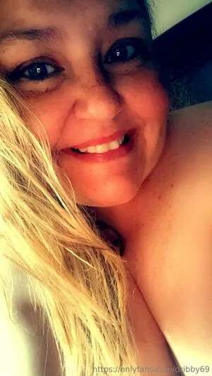 Dribby69 OnlyFans Leaked Free Thumbnail Picture - #ImUmG4JNRj