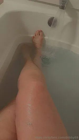 Dribby69 OnlyFans Leaked Free Thumbnail Picture - #ItmyhL0NEO