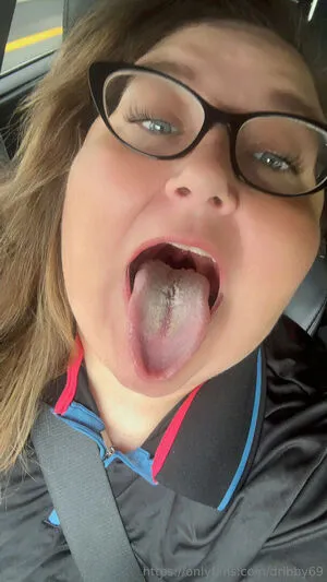 Dribby69 OnlyFans Leaked Free Thumbnail Picture - #R39VQEPtwW