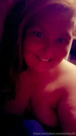 Dribby69 OnlyFans Leaked Free Thumbnail Picture - #ZLTTgnFfvf
