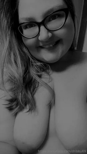 Dribby69 OnlyFans Leaked Free Thumbnail Picture - #ZfJgMWsYGk