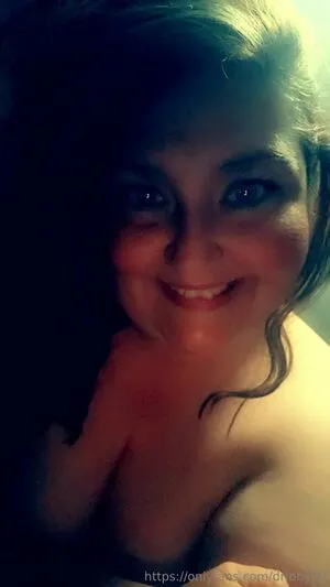Dribby69 OnlyFans Leaked Free Thumbnail Picture - #bvyp6WY3dV