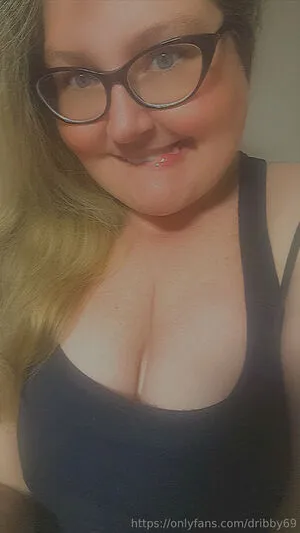 Dribby69 OnlyFans Leaked Free Thumbnail Picture - #hIXW2gzwdj