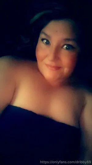 Dribby69 OnlyFans Leaked Free Thumbnail Picture - #mnIuV2COoW