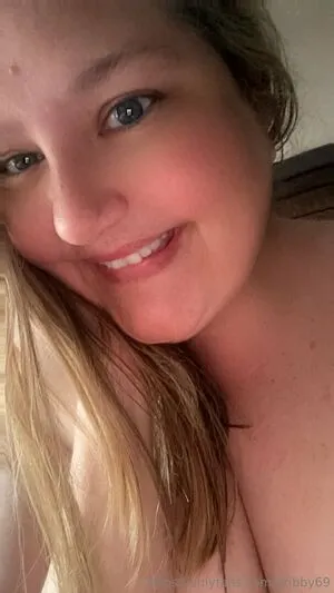 Dribby69 OnlyFans Leaked Free Thumbnail Picture - #vSZkjHVg51