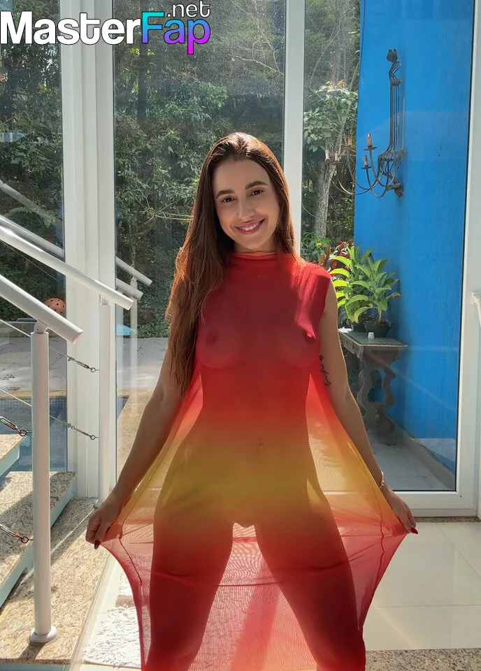 dribrazil