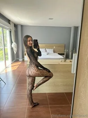 Dribrazil OnlyFans Leaked Free Thumbnail Picture - #T0v0w1xNwG