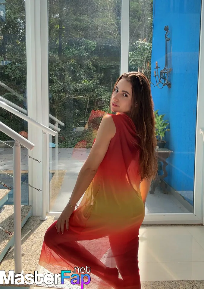 dribrazil