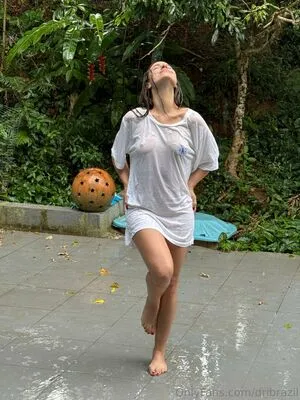 Dribrazil OnlyFans Leaked Free Thumbnail Picture - #pacFtW8dSQ