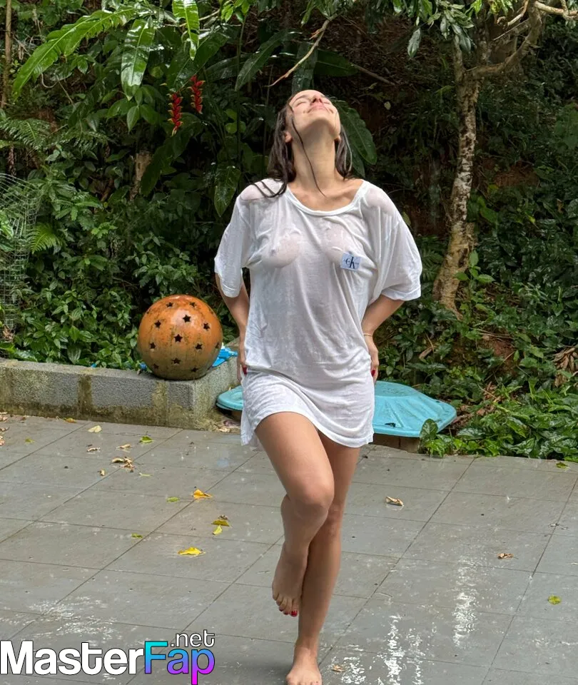 dribrazil