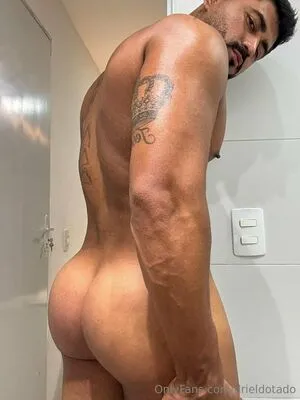 Drieldotado OnlyFans Leaked Free Thumbnail Picture - #EwLNz46zgg