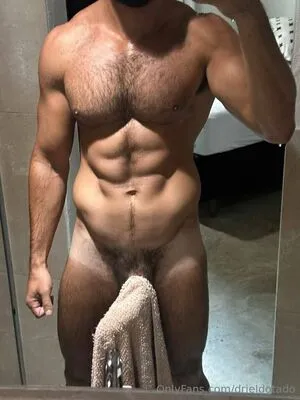 Drieldotado OnlyFans Leaked Free Thumbnail Picture - #KxwKpxkQ2x