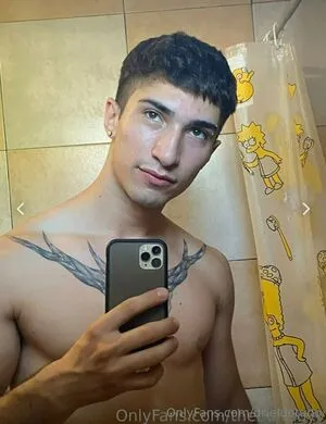 Drieldotado OnlyFans Leaked Free Thumbnail Picture - #fRxwNHDUUC