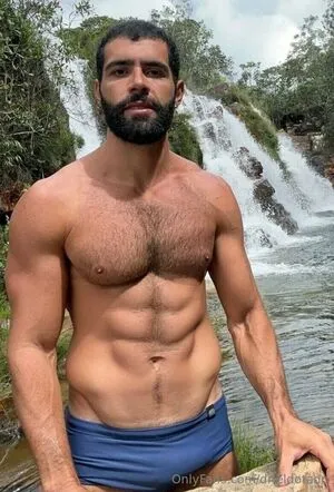 Drieldotado OnlyFans Leaked Free Thumbnail Picture - #lMsXUujHcA
