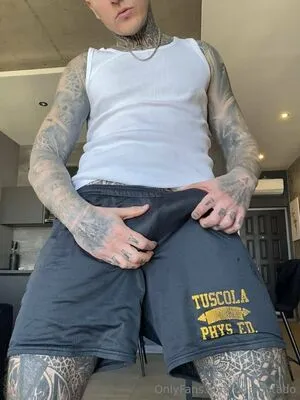 Drieldotado OnlyFans Leaked Free Thumbnail Picture - #qY0S9U2FSr