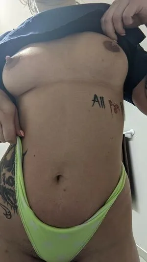 Driftmommy OnlyFans Leaked Free Thumbnail Picture - #HiMpNrvq7d
