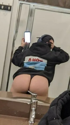 Driftmommy OnlyFans Leaked Free Thumbnail Picture - #ObaAsU3eQV