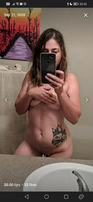 Driftmommy OnlyFans Leaked Free Thumbnail Picture - #dXqnw5q95o