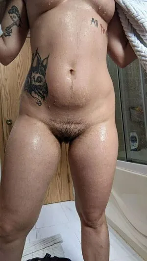 Driftmommy OnlyFans Leaked Free Thumbnail Picture - #gxhtJ0h6M9