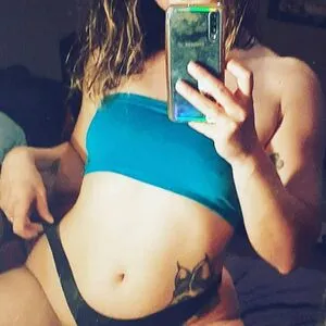 Driftmommy OnlyFans Leaked Free Thumbnail Picture - #oEwMyHqGhx